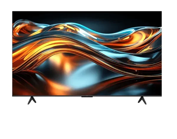 TCL 50 Inches 4K UHD Google LED TV 50P71B
