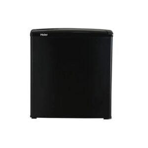 Haier 2.5 CFT Single Door Cheapest Refrigerator HR-66