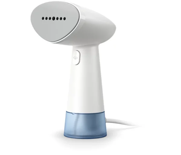 STH-1000 Philips Garment Steamer