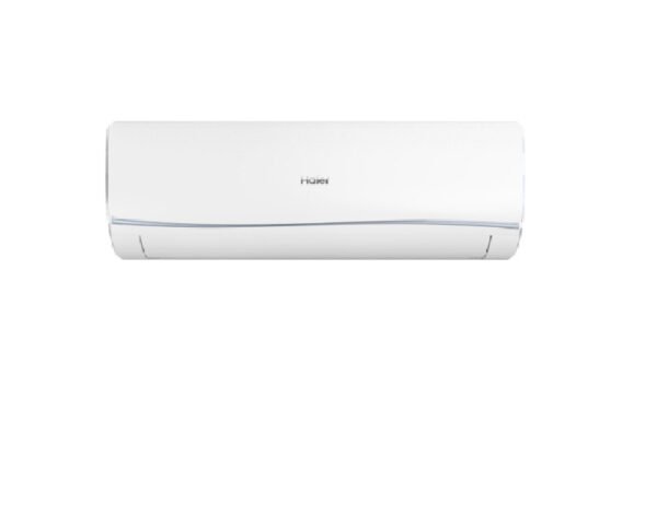 Haier 1 Ton Inverter Air Conditioner 12HFCA