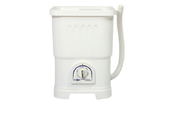 SuperAsia 4kg Baby Washer SA-210