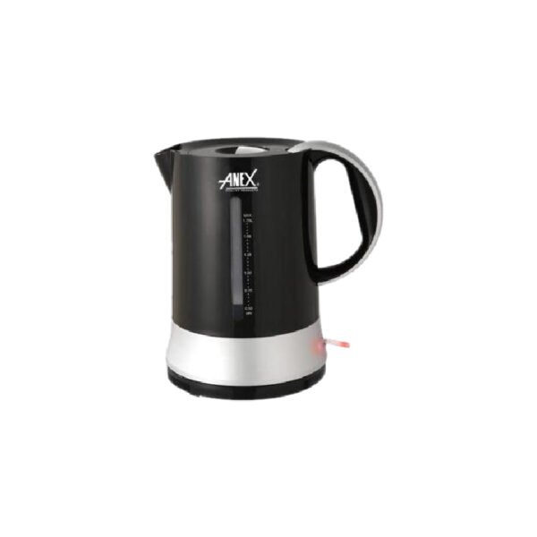Anex Electric Kettle TS-4027