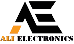 alielectronics.com.pk