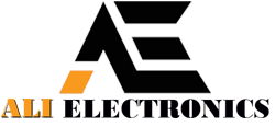 alielectronics.com.pk