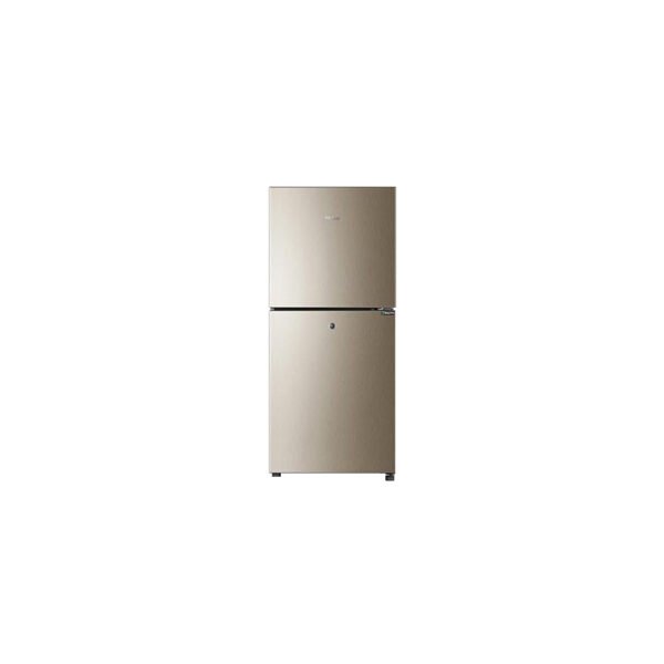 Haier Refrigerator 10 Cuft HRF-246 EBD