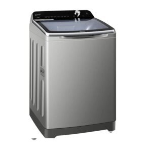 Washing Machines