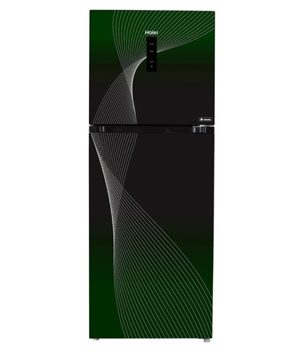 Haier Refrigerator Inverter HRF-368 IFGA