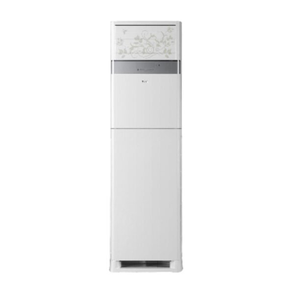 Haier Cabinet AC 2.0-Ton Cool Only With Installation Kit 24CE03/YB-01