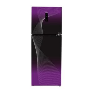 Haier Refrigerator Digital Twin inverter HRF-538IFPA