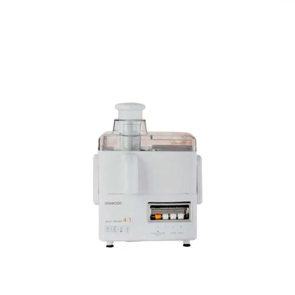 Kenwood Food Processor jep-00.400