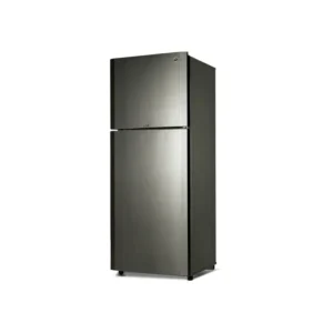 PEL 16 CFT Top Mount Refrigerator PRLP-22260 Life Pro