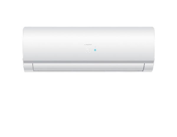 Haier 1.5 Ton Inverter Air Conditioner 18HFM