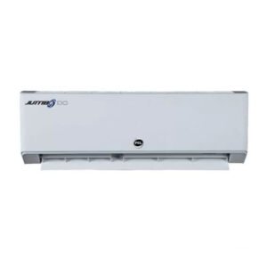 Air Conditioners
