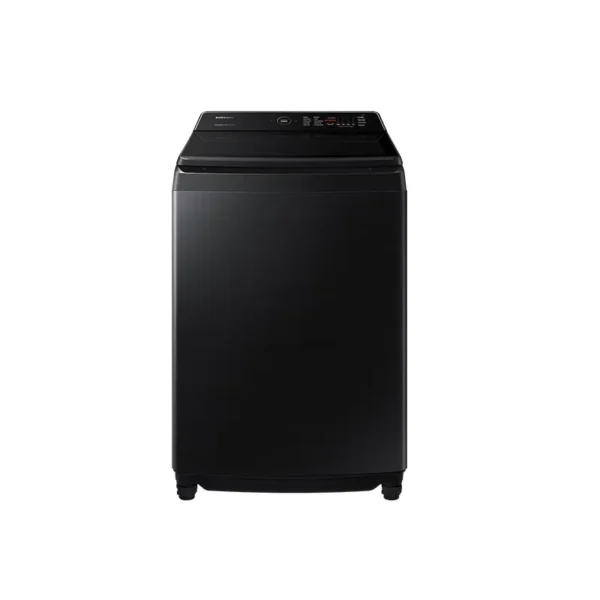 Samsung Top Load Automatic Inverter Washing Machine 21CK6745 BVRT