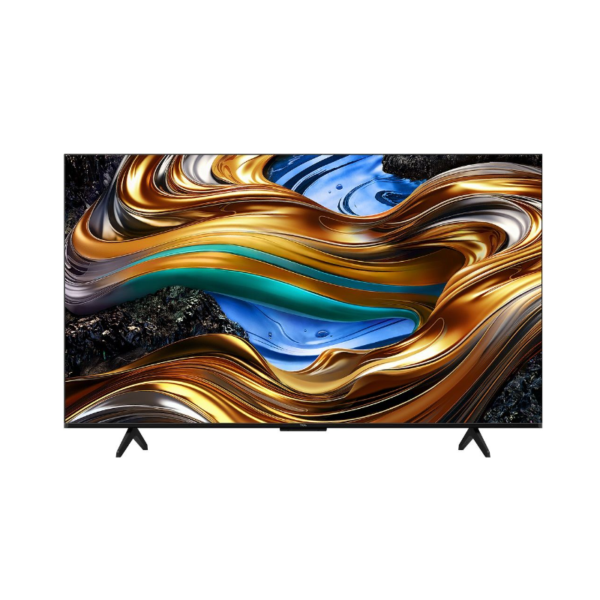TCL 65 Inches 4K Google TV 65P755