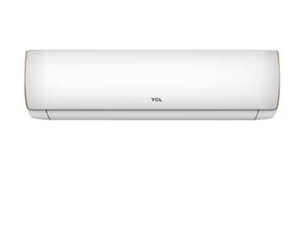 TCL Inverter Ac 1.5 Ton White TAC-18T3B