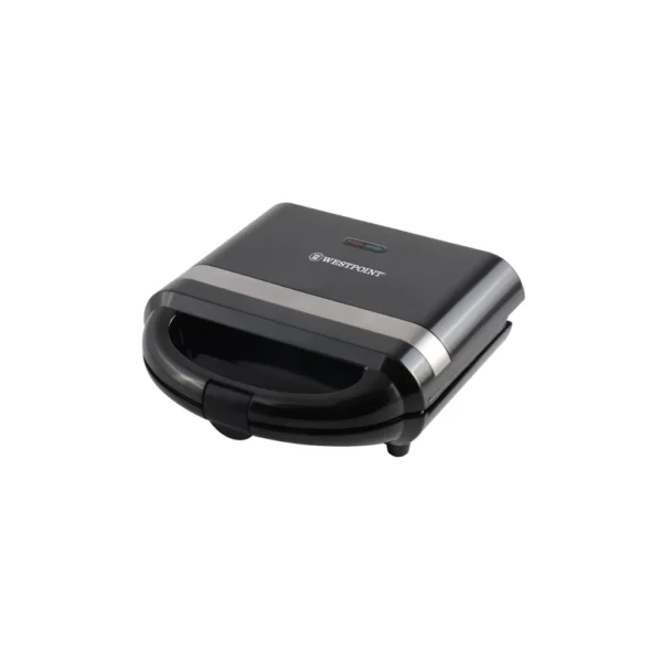 Westpoint Sandwich Toaster WF-643