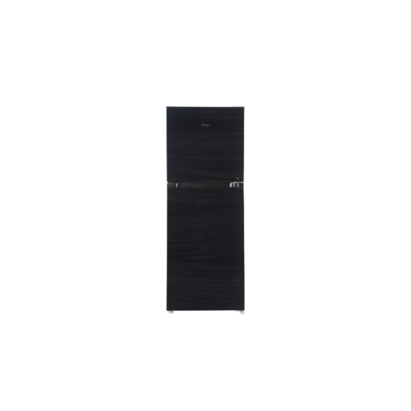 Haier Refrigerator HRF-438EPB-W