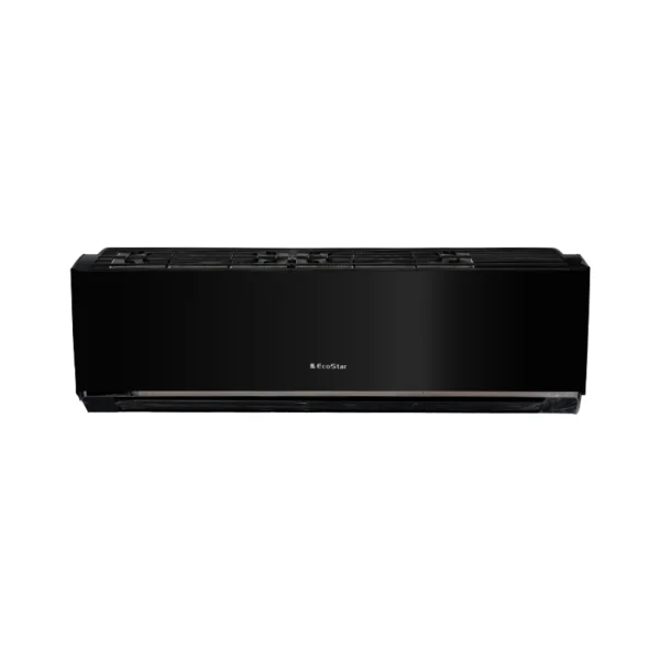 Ecostar 1.5 Ton Inverter Air Conditioner ES-18DU01GC