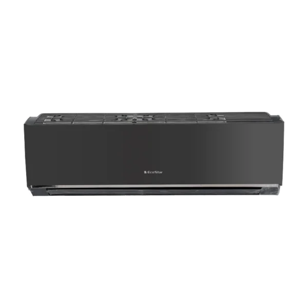 Ecostar 1.0 Ton Inverter Air Conditioner ES-12DU01GC