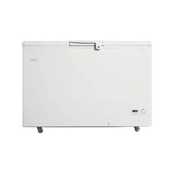 Haier 15 CUFT Inverter Deep Freezer HDF-405