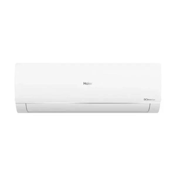 Haier 1.2 Ton Inverter Air Conditioner HSU-14HFTEX T3