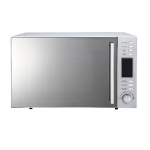 Haier 32 Liters Grill Microwave Oven HMW-32300S