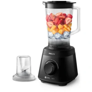 Philips Blender Chopper HR-2141/92