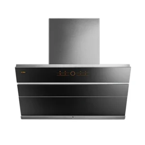 Fotile 90cm Kitchen Hood JQG-9009 GRS