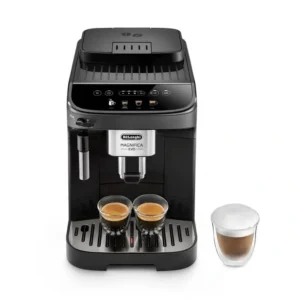 Delonghi Magnifica Evo Automatic Coffe Machine ECAM-290/21-B