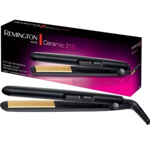 Remington Hair Straightener ? Ceramic S1450