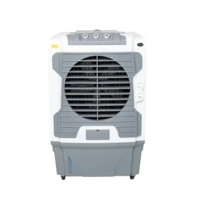 Canon 120L Room Air Cooler CA-7500