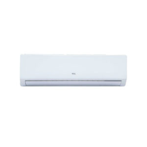 TCL Inverter AC 1.5 Ton Tac-18Hew