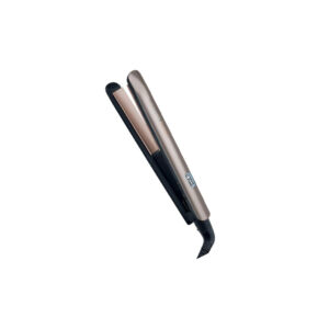 Remington Keratin Protect Hair Straightener S8540