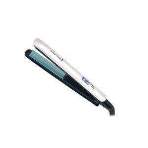 Remington Shine Therapy Hair Straightener CS8500