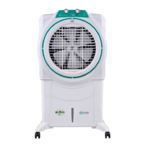 Boss 75 Liters Room Air Cooler ECM-9000 XL With Ice Box