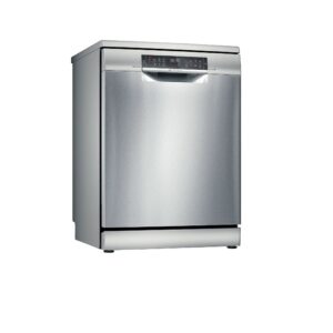 Bosch Free Standing Dish Washer SMS6HMI27M