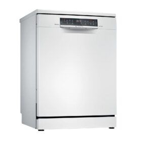 Bosch Free Standing Dish Washer SMS4HMW26M