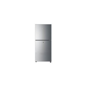 Haier 11 Cuft Top Mount Refrigerator HRF-276 EBS