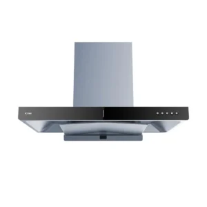 Fotile Kitchen Hood JQG-9032