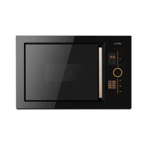 Fotile 25L Built-in Microwave Oven 25800P-C2T