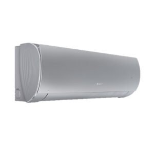Gree Inverter AC 2.0-Ton 24FITH7 G-Royal