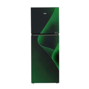 Haier 12 CFT Top Mount Inverter Refrigerator HRF-246IPGA