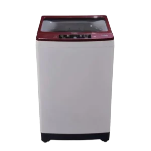 Haier 12Kg Top Load Automatic Washing Machine HWM 120-826-E