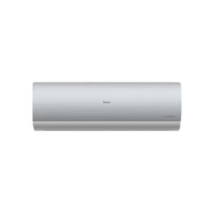 Haier 1.0 Ton Pearl Pro Inverter Air Conditioner HSU13HFPA/013
