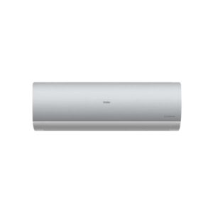 Haier 1.5 Ton Pearl Pro Inverter Air Conditioner HSU-19HFPA/013