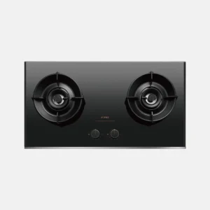 Fotile 2 Burners Kitchen Hob GFG-86218