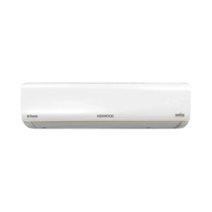 Kenwood 1.0 Ton Inverter Air Conditioner KEO-1275S EOASIS