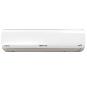 Kenwood 1.5 Ton Inverter Air Conditioner KEO-1875S EOASIS