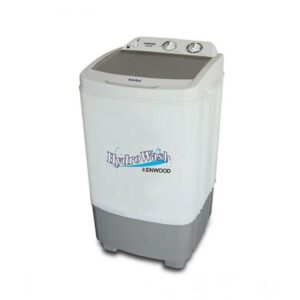 Kenwood 10kg Spinner Dryer KWS 1050S